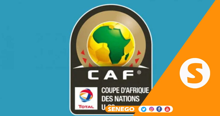 Can 2023: La CAF conclut de vastes accords de diffusion TV avant le coup d’envoi …