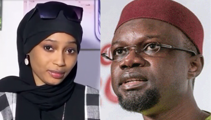 fAH AIDARA SONKO