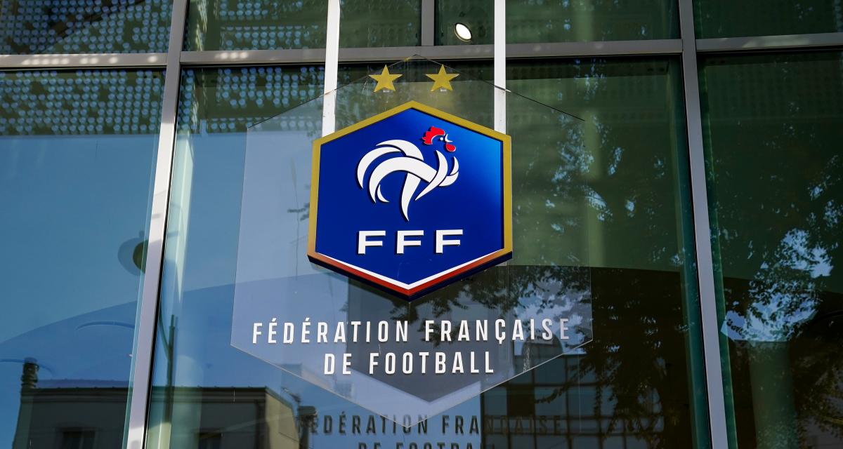 France: La Fédération interdit l’arrêt des matchs pour permettre aux joueurs de rompre leur jeûne