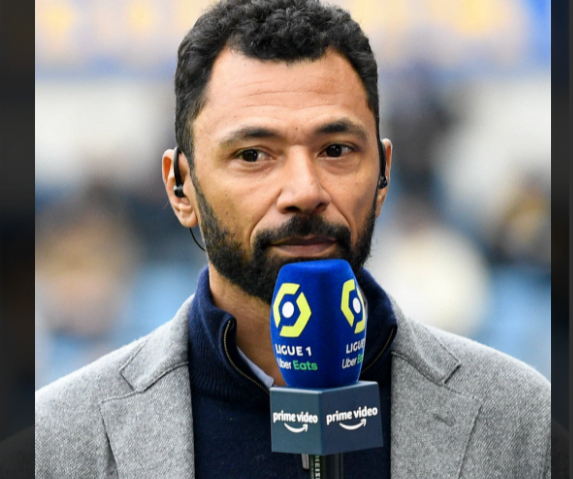 Edouard Cissé après l’élimination du PSG : « Arrêter les conneries… »