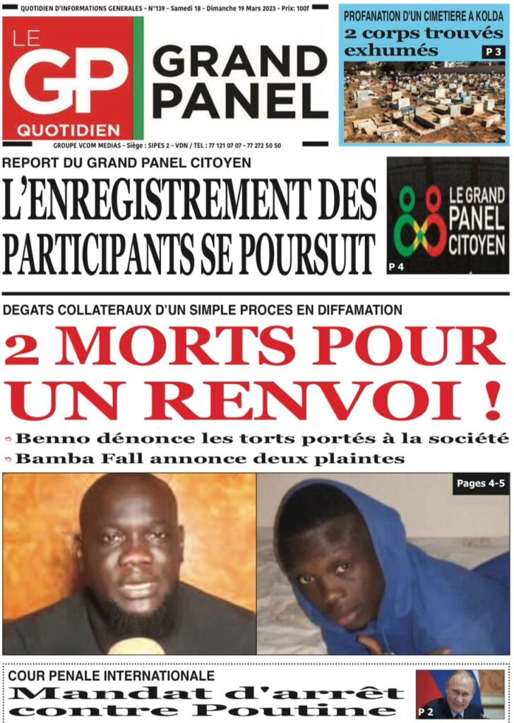 L’attribut alt de cette image est vide, son nom de fichier est img-20230318-wa0132-728x1024.jpg.