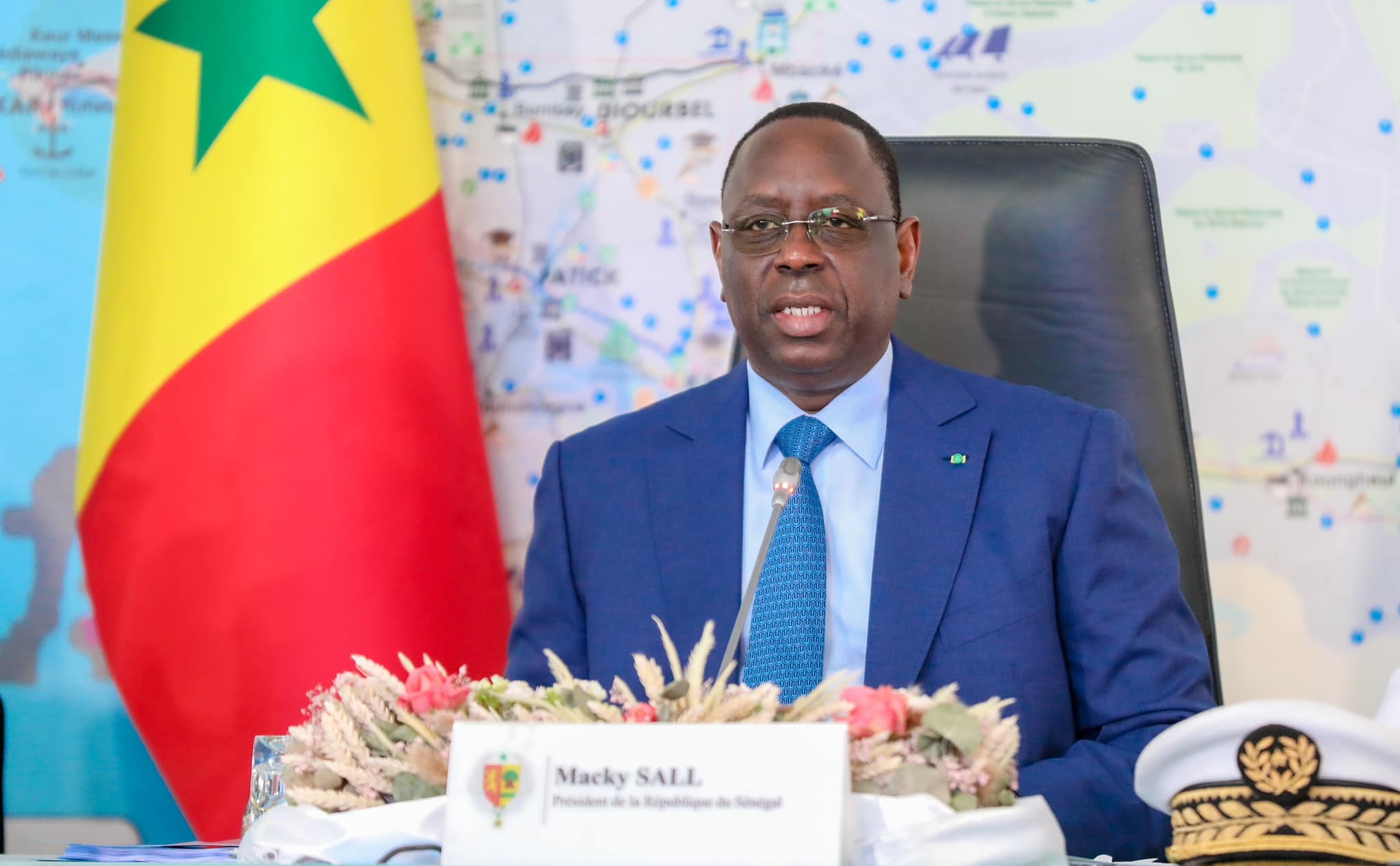 Macky-Sall-Conseil-Presidentiel-a-Sedhiou
