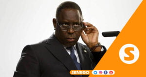 3e candidature : « Ce que je veux dire en wolof au Président Macky Sall » (Ciré Sy chroniqueur)