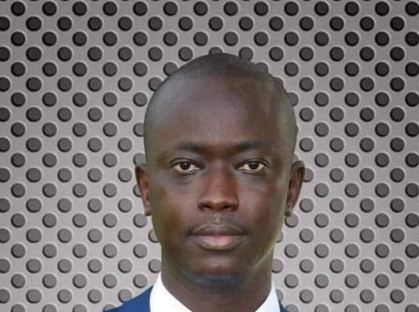 Arrestation Dr Babacar Niang : « On protégera les nôtres » (Sames)