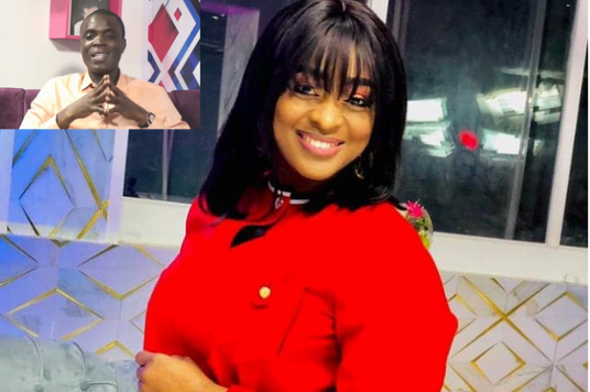 « Niarél » de Moustapha Diop : Les images du mariage de Khady Sylla…