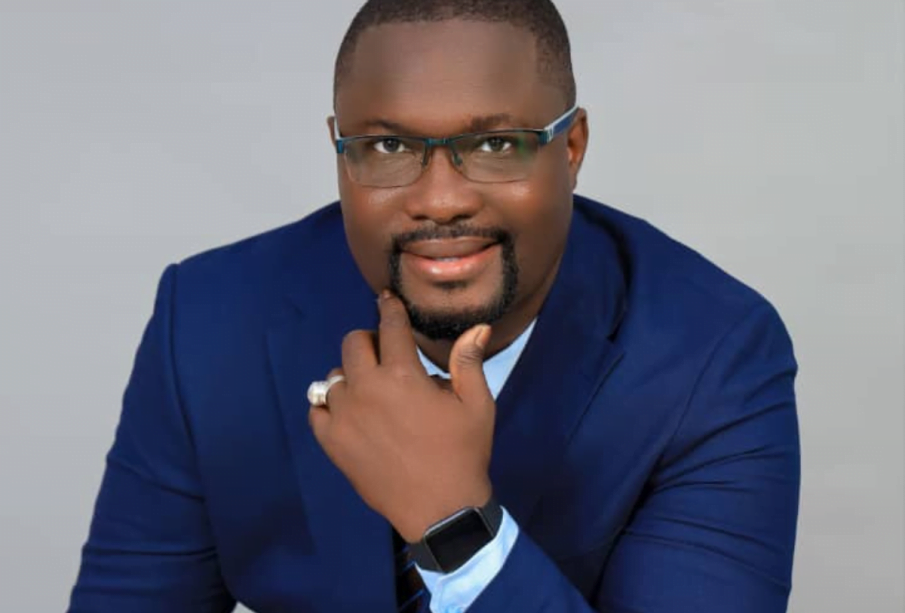 Procès Sonko vs Mame M Niang : Mouhamed Fadél Koné appelle à la retenue…(vidéo)