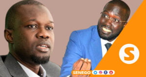 « La Dge pourrait refuser à Sonko ses fiches de parrainage », Pape Mahawa Diouf…