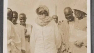 Enseignements : Un ouvrage de Cheikh Ahmadou Bamba intègre les manuels scolaires