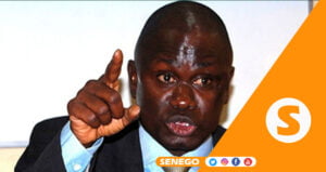 Réforme de la justice : Seydi Gassama approuve les engagements électoraux de PASTEF