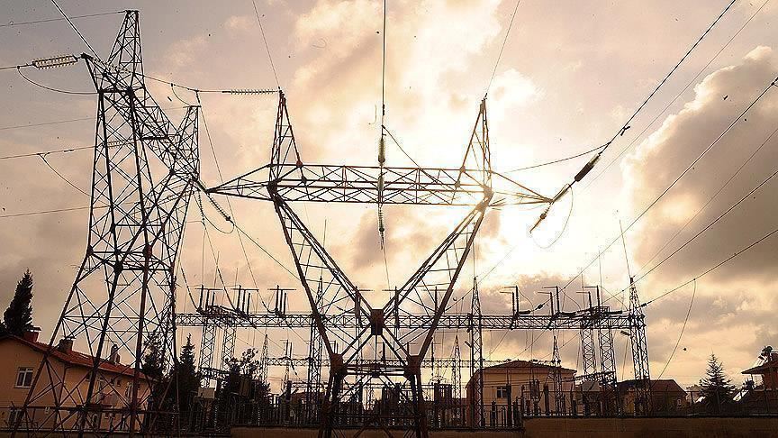 Qu’est-ce que le partage de l’électricité entre les pays, qui pourrait causer des perturbations ce samedi ?