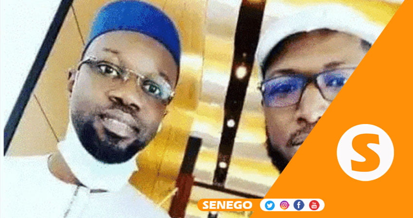 Tentative d’assassinat sur Ousmane Sonko : Les confidences de Yarga Sy aux enquêteurs