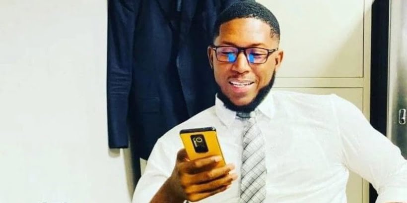 Tentative d’assassinat : Yarga Sy sous mandat de dépôt, malgré sa disculpation par Sonko