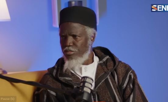 Confessions de Oustaz Alioune Sall sur sa mère : lima gueneu marqué samak doundou … »(vidéo)