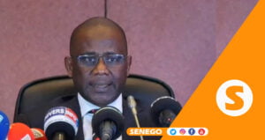 Les Juges Maham Diallo et Mamadou Seck Mutés à Tamba, les Anciens Procureurs Amady Diouf et Ibrahima Bakhoum… Téliko…