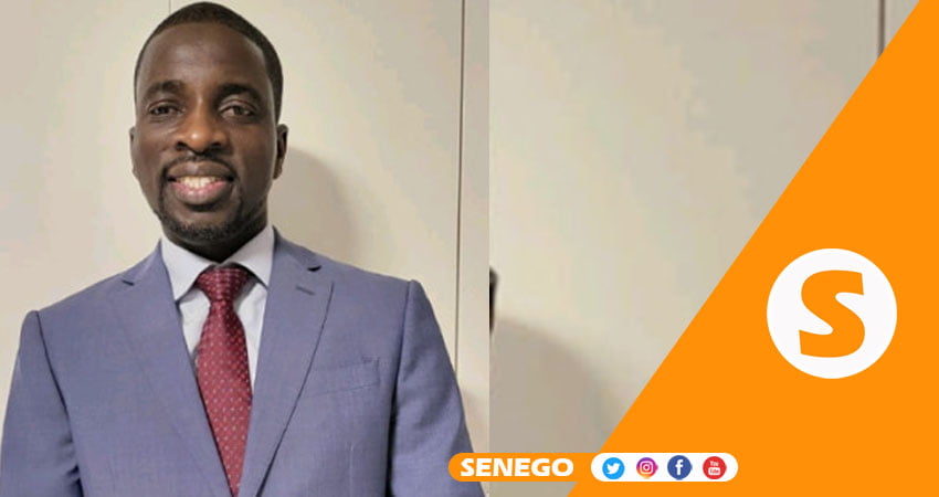 Balla Preira, père du chanteur VJ honoré par Macky Sall