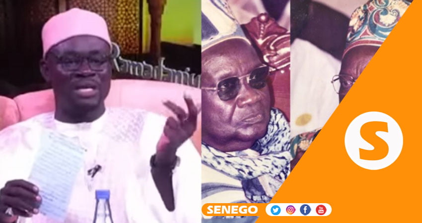 Borom Daradji : « Une vie au service de la transmission du Message Prophétique » (vidéo)