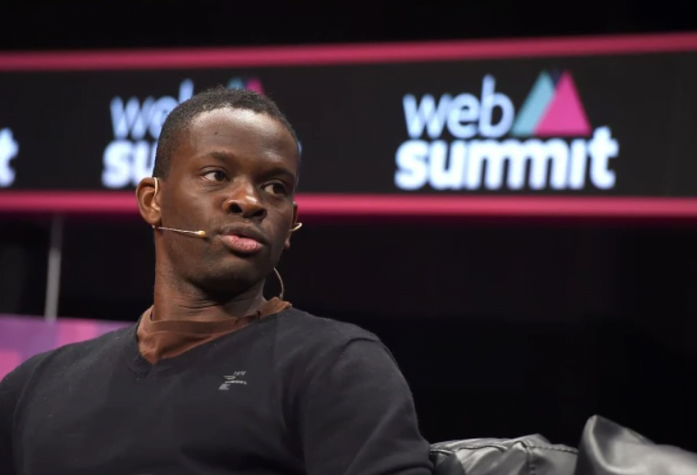 Louis Saha : « Ce qui s’est passé entre Mané et Sané est une partie normale du football… »