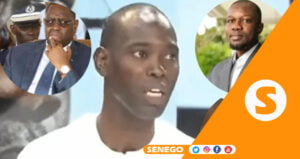 Daouda Mine : Un virage professionnel sans renier sa passion pour le journalisme