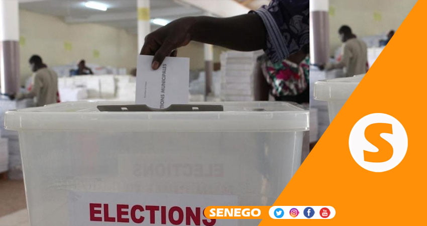 Élection présidentielle 2024: Et si le contexte socio politique a déjà choisi son candidat? (Par Amar Thiam)*