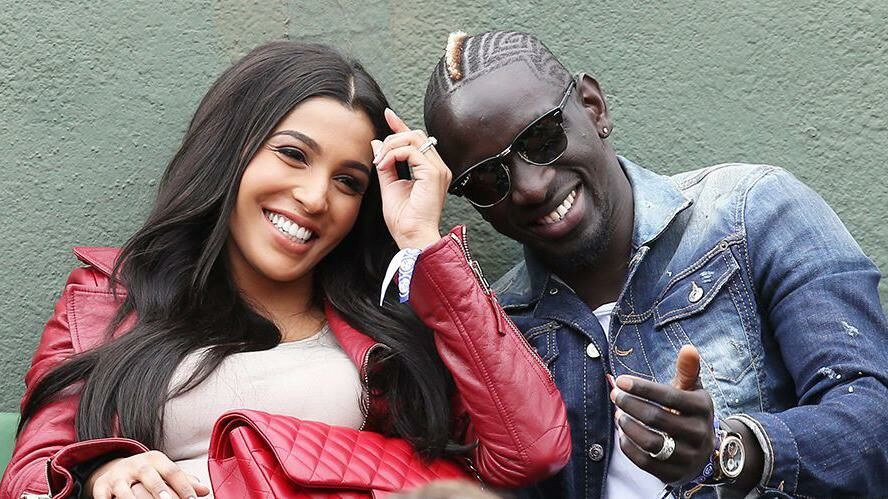 Mamadou Sakho : Le footballeur se lance dans une nouvelle aventure … 