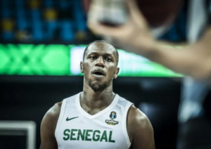 Retour de Gorgui Sy Dieng en sélection – Desagana Diop pose une condition: « Je ne le prendrai pas s’il … »