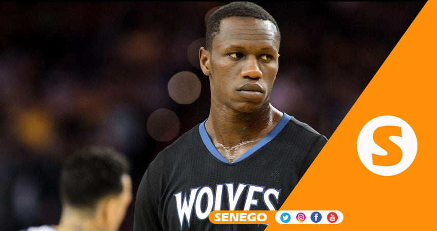 Escroquerie : Découvrez comment Gorgui Sy Dieng a perdu 610 millions FCFA…