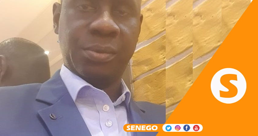 Quid du CDD au Sénégal ? (Par Ibrahima MBAYE)