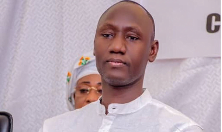 « Pour un Sénégal de paix et de stabilité… » (Par Ibra TOURE, PDS)