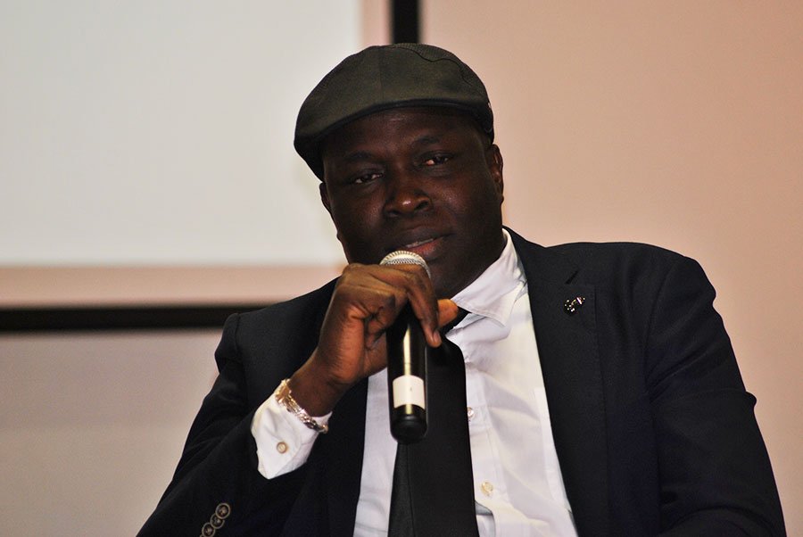 Sept (7) raisons de croire à un procès ridicule et à un verdict courageux du juge (Par Pr Ndiaga Loum)*