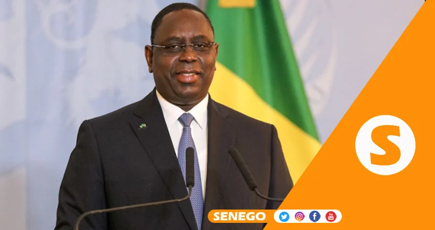 Sénégal: AfricTivistes condamne toute forme de censure et d’interruption du réseau internet et interpelle… »