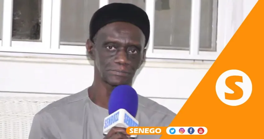 Sûreté urbaine: Mame Makhtar Guèye auditionné sur l’aide à la presse, puis libéré