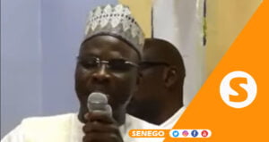 Bocar Diallo (COJER) : « Modou Ndiaye Rahma ou l’approche sociale de la politique à Kaolack »