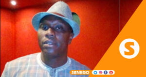 DPG de Sonko : « Le Président Macky Sall doit appeler les députés de l’A.P.R à la sérénité… », Moulaye Camara