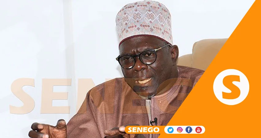Tribunal de Dakar: Moustapha Diakhaté réfute les accusations portées contre lui et se défend