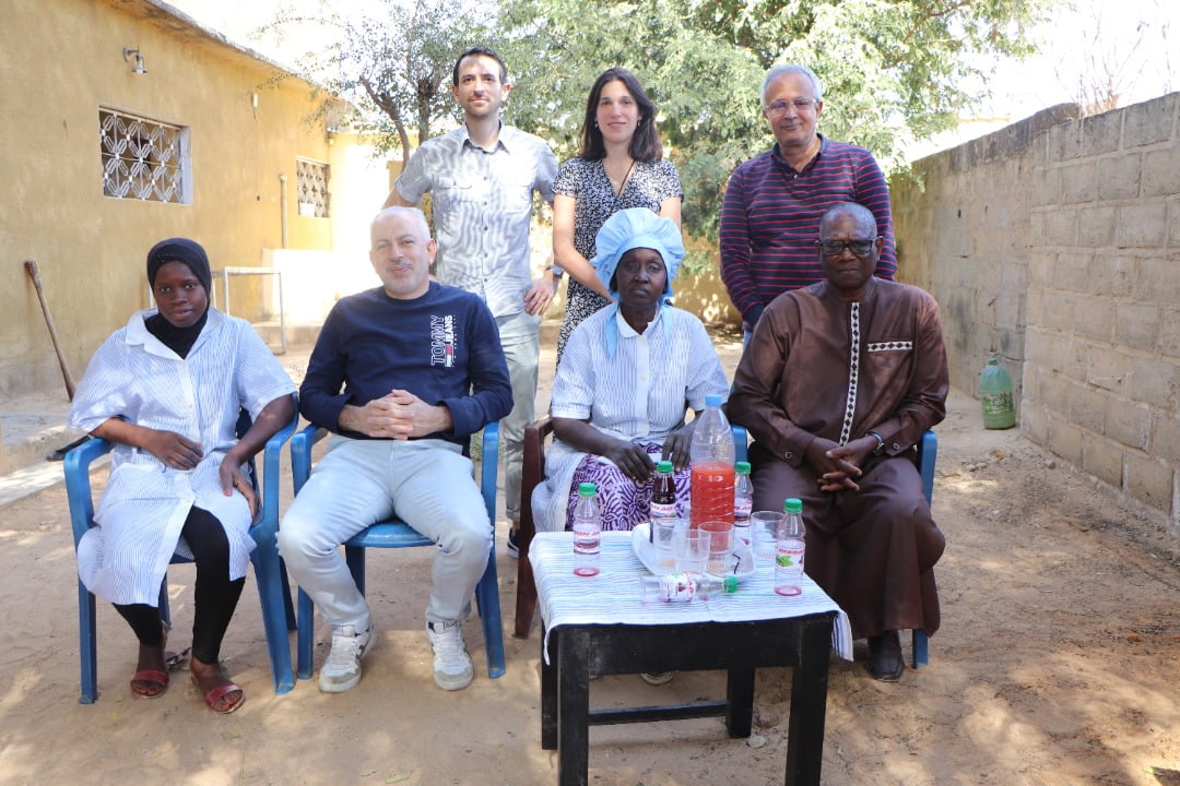 PME sénégalaises : L’Onudi et l’Ue investissent dans la relance