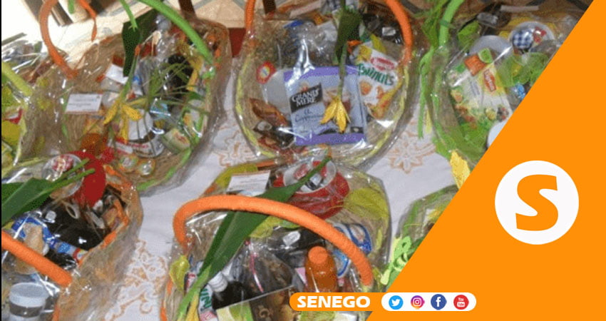 Les sentiers du misérabilisme ! La chronique de KACCOR sur le jeûne des Sénégalais…
