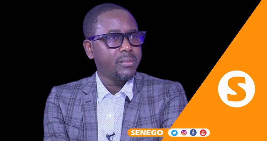 Un Appel à la Rectitude Juridique : Les Lacunes dans l’Arrêt de la Cour Suprême (Par Pape Alé Niang)