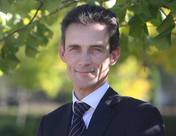 Philippe Lalliot, ambassadeur de France au Sénégal : « Frapp Sénégal dégage en France » est inimaginable