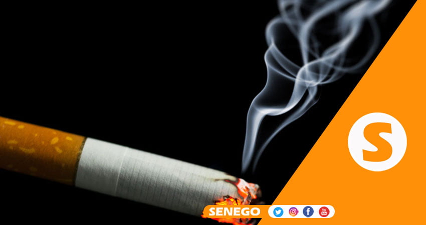Sédhiou : Des femmes utilisent le tabac dans leurs parties intimes pour procréer