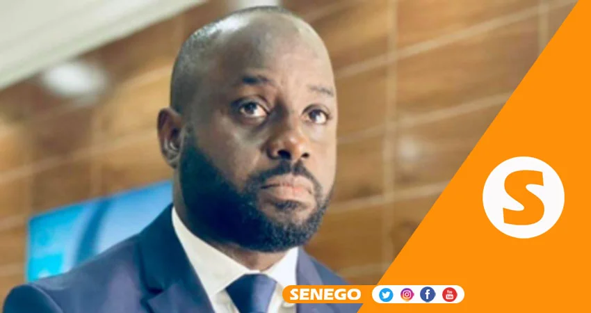 Thierno Bocoum détruit Cheikh Yérim Seck : « Un mystificateur que plus rien n’arrête »