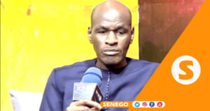 Thierno Lô alerte Diomaye : « Les maires transhumants peuvent faire exploser Kiiraay »