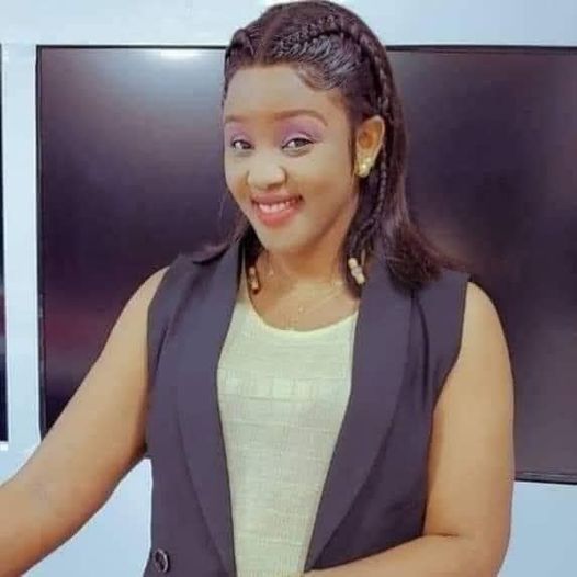 Fatou Abdou Ndiaye sur le cas de Thioro Mandela : « Les autorités doivent faire preuve de clémence »