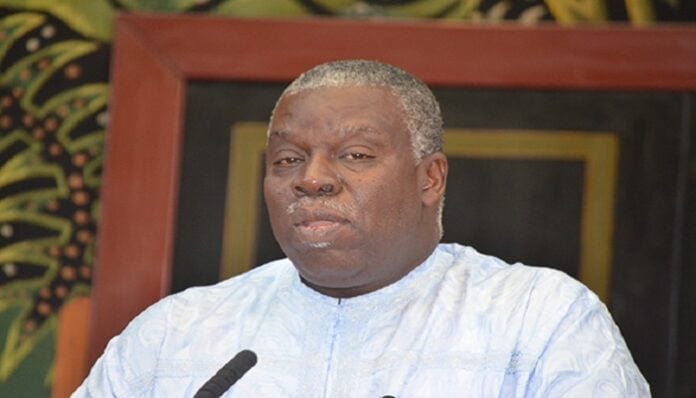 Diop Sy condamné à payer 85 millions…