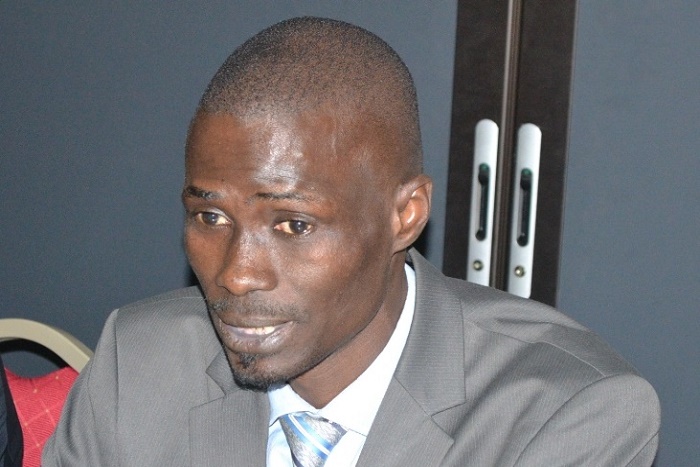 « La classe politique ne saurait méconnaître la tradition du dialogue… »( Ndiaga Sylla)*