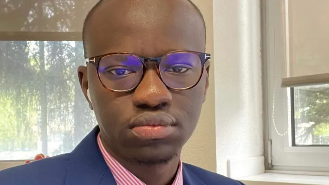 L’école sénégalaise est elle en train de faillir ? (Par Abdou Ahad GUEYE)*