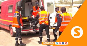 Accidents à Nioro : Deux morts et 3 blessés graves…