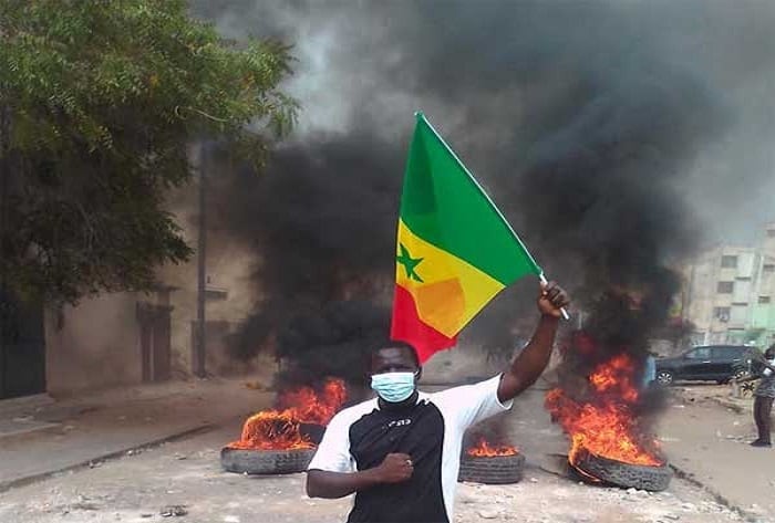 Procès Adji Sarr/Sonko : Après Ziguinchor, Sédhiou aussi ferme ses écoles pour « une semaine… »