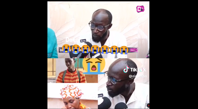 Garçon « tué par arme blanche » à Keur Mbaye Fall : Son père dément le ministre de l’Intérieur