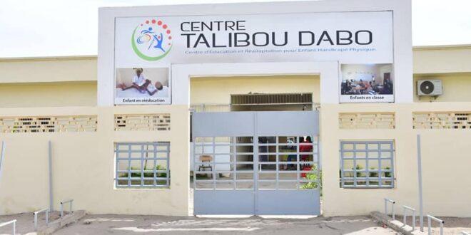 Centre Talibou Dabo : Viol sur 2 mineures handicapées, un agent risque 20 ans de prison