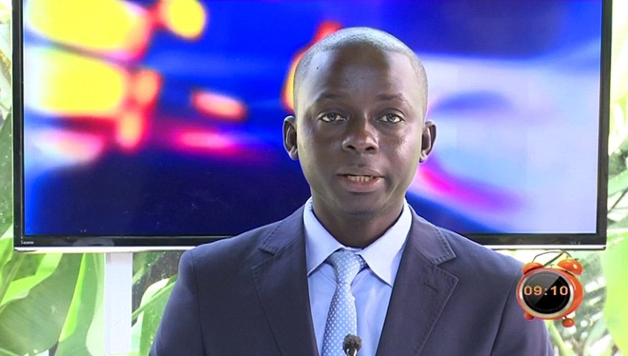 Chérif Dia : « Les moyens qu’on a déployés pour dieuli Sonko indiko fi, viol 27 mineures yi mo gueuneu graaw »